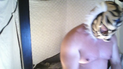 ken_mass live cam on Cam4