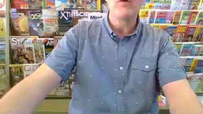 kenan_73 webcam