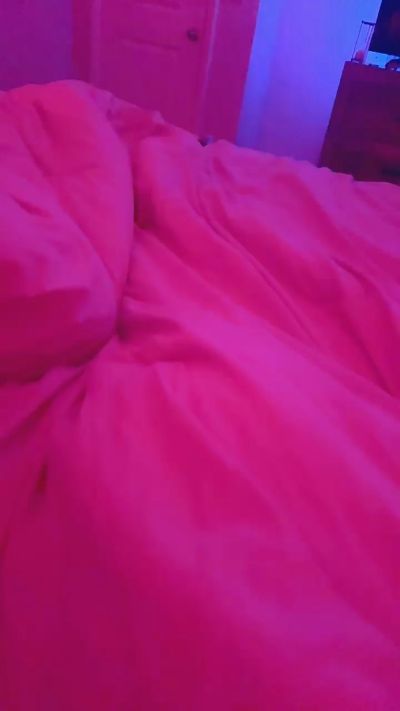 kenandbarbie3 live cam on Cam4
