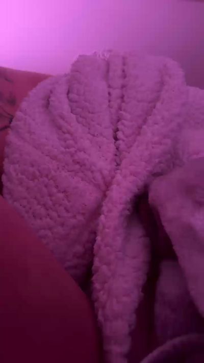 kenandbarbie3 live cam on Cam4