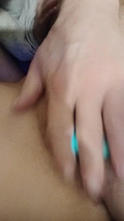 kencock4 live cam on Cam4