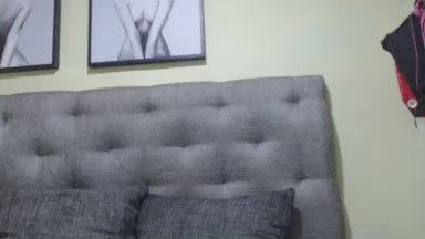 kendalCutex live cam on Cam4