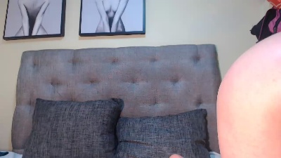 kendalCutex live cam on Cam4
