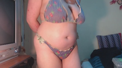 kendalCutex live cam on Cam4