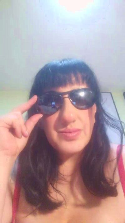 kendalCutex live cam on Cam4