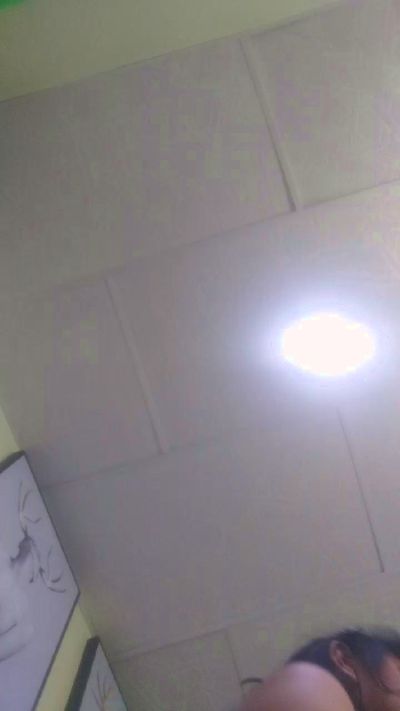 kendalCutex live cam on Cam4