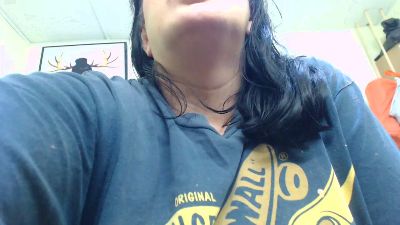 kendalCutex live cam on Cam4