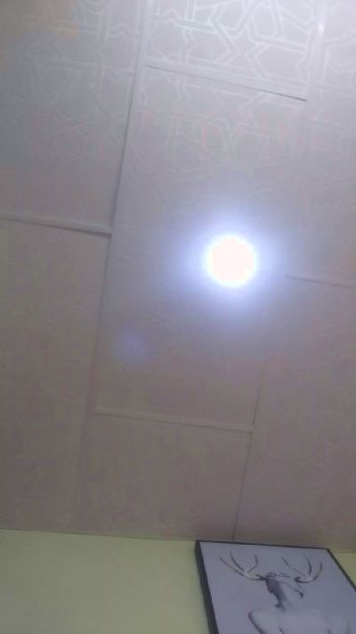 kendalCutex live cam on Cam4