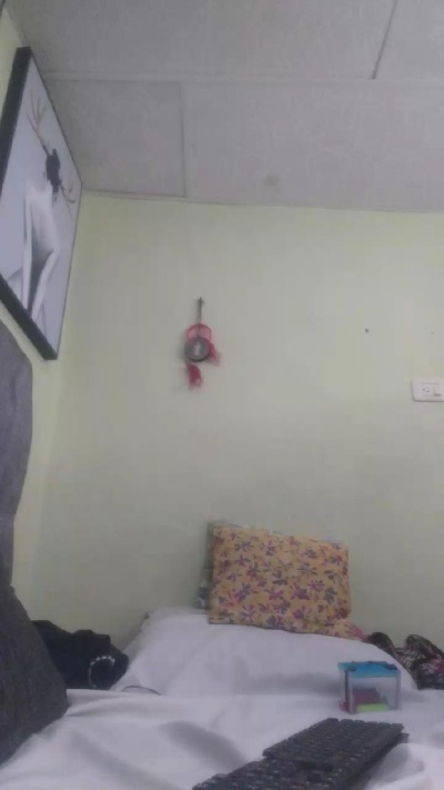 kendalCutex live cam on Cam4