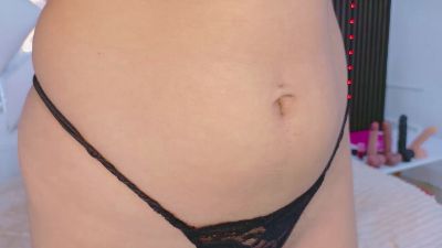 kendall_rosee_ live cam on Cam4