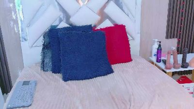 kendall_rosee_ live cam on Cam4