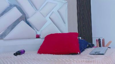 kendall_rosee_ live cam on Cam4