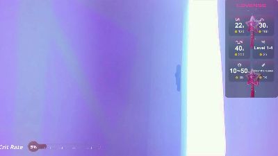 kendall_sumisa live cam on Cam4