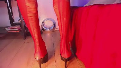 kendra_bailey live cam on Cam4