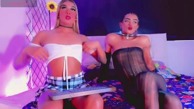 kendra_bailey live cam on Cam4