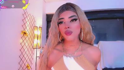 kendra_bailey live cam on Cam4