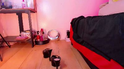 kendra_bailey live cam on Cam4