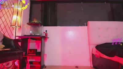 kendra_bailey live cam on Cam4