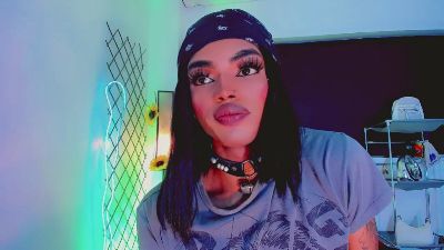 kendra_bailey live cam on Cam4