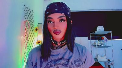 kendra_bailey live cam on Cam4