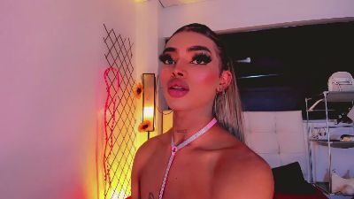 kendra_bailey live cam on Cam4