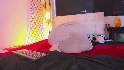 kendra_bailey live cam on Cam4