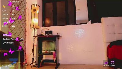 kendra_bailey live cam on Cam4