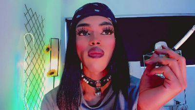 kendra_bailey live cam on Cam4