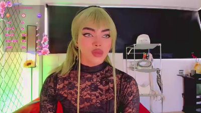 kendra_bailey live cam on Cam4