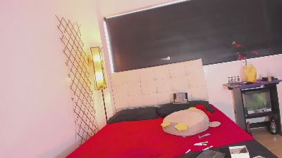 kendra_bailey live cam on Cam4