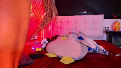 kendra_bailey live cam on Cam4