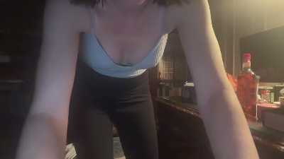kendraharlen live cam on Cam4