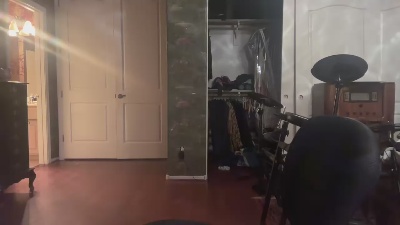 kendraharlen live cam on Cam4