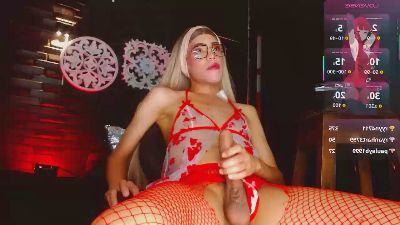 kenia_valenn live cam on Cam4