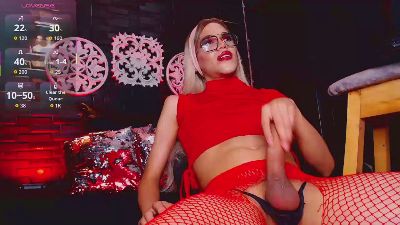 kenia_valenn live cam on Cam4