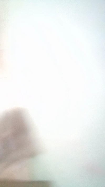 kenian_fun live male webcam from Argentina