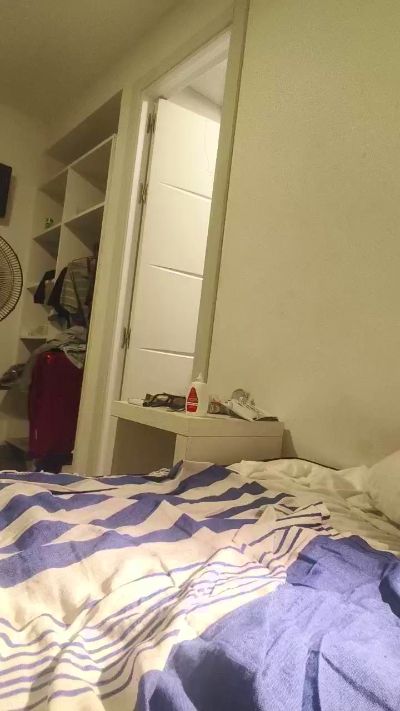 kenishi22 live cam on Cam4