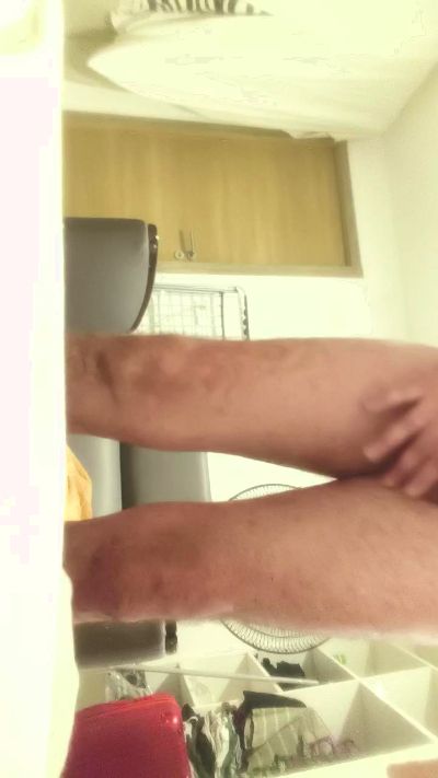 kenishi22 live cam on Cam4