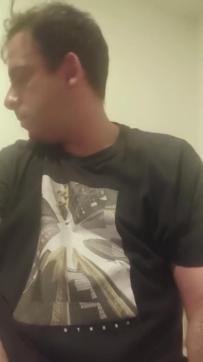kenishi22 live cam on Cam4