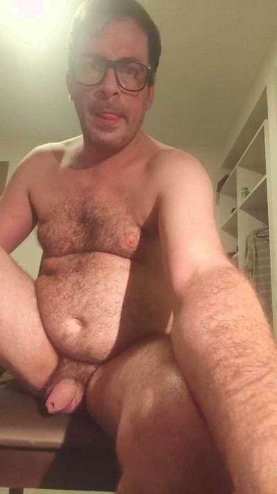 kenishi22 live cam on Cam4