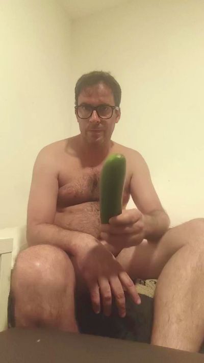 kenishi22 live cam on Cam4
