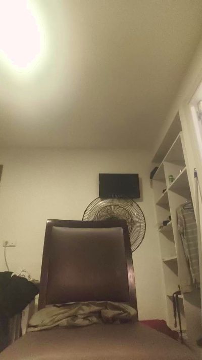 kenishi22 live cam on Cam4