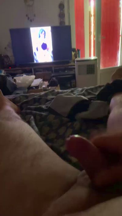 kenko01 live cam on Cam4