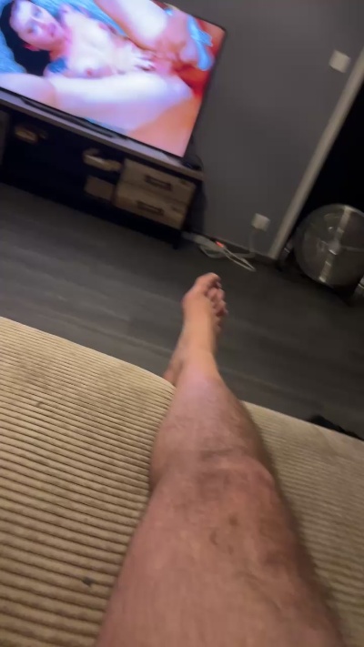 kenko01 live cam on Cam4