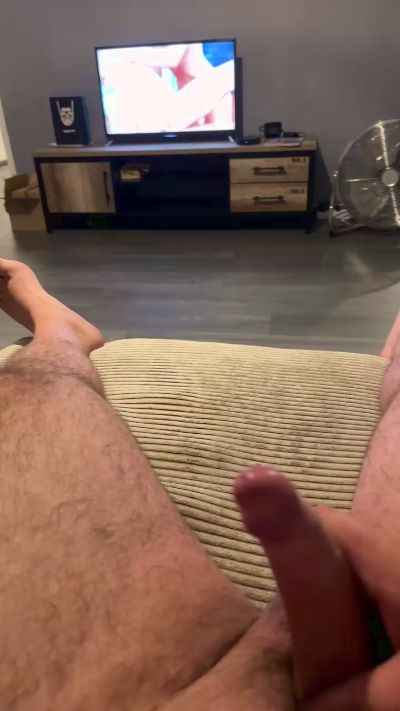 kenko01 live cam on Cam4