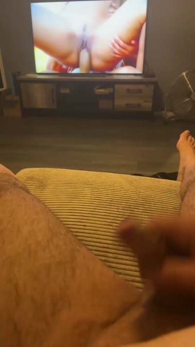 kenko01 live cam on Cam4