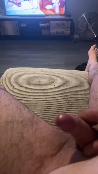 kenko01 live cam on Cam4