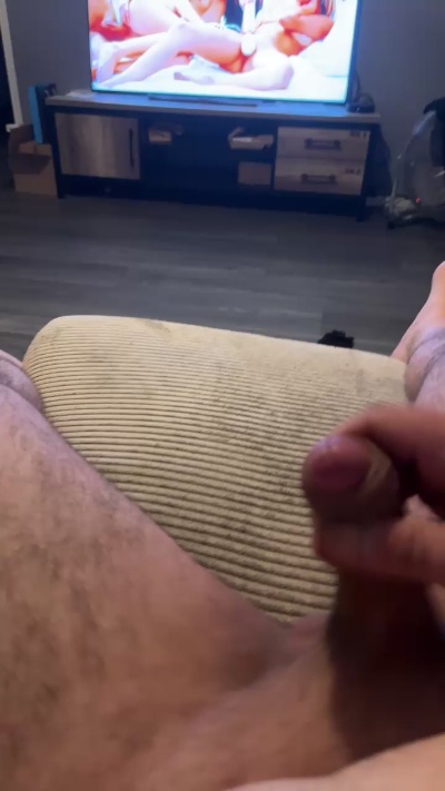 kenko01 live cam on Cam4