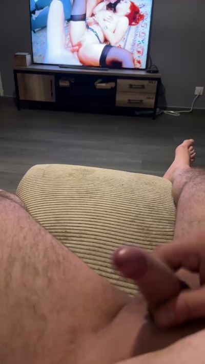 kenko01 live cam on Cam4