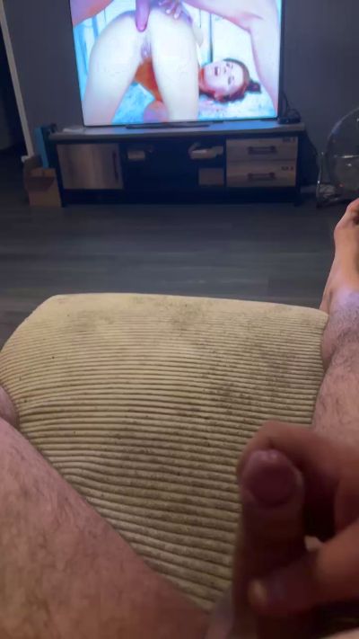 kenko01 live cam on Cam4